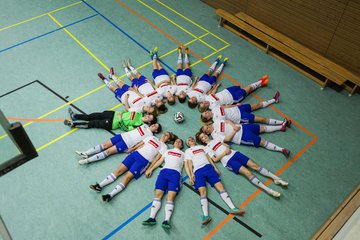 Bild 25 - Fotoshooting Frauen KaKi